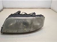  Фара (передняя) Audi A6 (C5) 1997-2004 20300937 #1