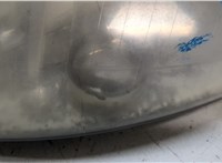  Фара (передняя) Audi A6 (C5) 1997-2004 20300937 #2