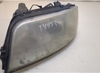  Фара (передняя) Audi A6 (C5) 1997-2004 20300937 #3