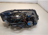  Фара (передняя) Audi A6 (C5) 1997-2004 20300937 #4
