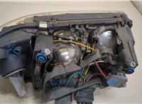  Фара (передняя) Audi A6 (C5) 1997-2004 20300937 #5