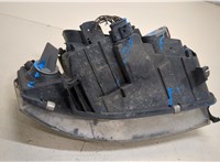  Фара (передняя) Audi A6 (C5) 1997-2004 20300937 #6