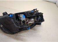  Фара (передняя) Audi A6 (C5) 1997-2004 20300937 #7