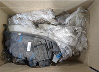  Фара (передняя) Audi A6 (C5) 1997-2004 20300937 #8