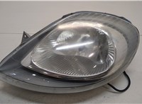  Фара (передняя) Opel Vivaro 2001-2014 20300938 #1
