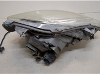  Фара (передняя) Opel Vivaro 2001-2014 20300938 #2