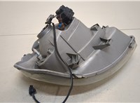  Фара (передняя) Opel Vivaro 2001-2014 20300938 #3