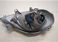  Фара (передняя) Opel Vivaro 2001-2014 20300938 #4