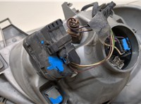  Фара (передняя) Opel Vivaro 2001-2014 20300938 #5