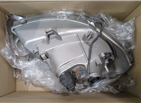  Фара (передняя) Opel Vivaro 2001-2014 20300938 #7