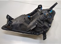  Фара (передняя) Honda CR-V 2002-2006 20300939 #2