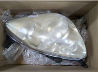  Фара (передняя) Honda CR-V 2002-2006 20300939 #4