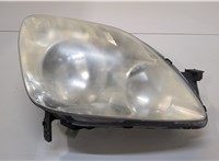  Фара (передняя) Honda CR-V 2002-2006 20300939 #1