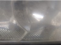  Фара (передняя) Honda CR-V 2002-2006 20300939 #5