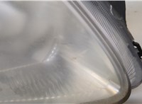  Фара (передняя) Honda CR-V 2002-2006 20300939 #6