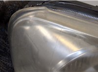  Фара (передняя) Honda CR-V 2002-2006 20300939 #7