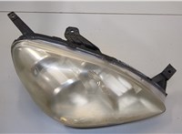  Фара (передняя) Honda CR-V 2002-2006 20300939 #8