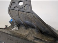  Фара (передняя) Honda CR-V 2002-2006 20300939 #9
