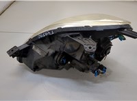  Фара (передняя) Honda CR-V 2002-2006 20300939 #10