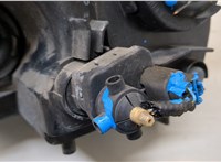  Фара (передняя) Honda CR-V 2002-2006 20300939 #12