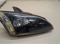  Фара (передняя) Ford Focus 2 2005-2008 20300940 #1