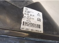  Фара (передняя) Ford Focus 2 2005-2008 20300940 #3