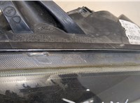  Фара (передняя) Ford Focus 2 2005-2008 20300940 #4