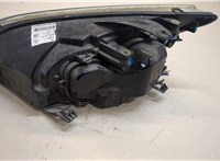  Фара (передняя) Ford Focus 2 2005-2008 20300940 #5
