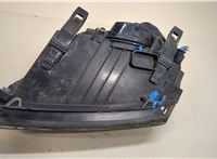  Фара (передняя) Ford Focus 2 2005-2008 20300940 #6