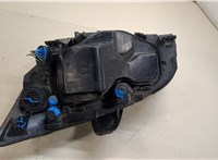  Фара (передняя) Ford Focus 2 2005-2008 20300940 #7