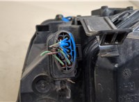  Фара (передняя) Ford Focus 2 2005-2008 20300940 #8