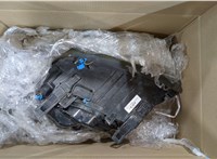  Фара (передняя) Ford Focus 2 2005-2008 20300940 #9