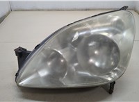  Фара (передняя) Honda CR-V 2002-2006 20300941 #1