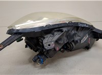  Фара (передняя) Honda CR-V 2002-2006 20300941 #2