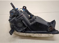  Фара (передняя) Honda CR-V 2002-2006 20300941 #3