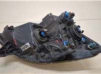  Фара (передняя) Honda CR-V 2002-2006 20300941 #4