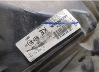  Фара (передняя) Honda CR-V 2002-2006 20300941 #5