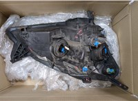  Фара (передняя) Honda CR-V 2002-2006 20300941 #7