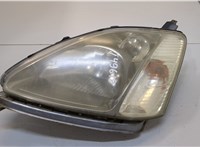 Фара (передняя) Honda Civic 2001-2005 20300942 #1