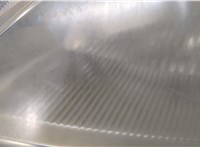  Фара (передняя) Honda Civic 2001-2005 20300942 #2
