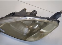  Фара (передняя) Honda Civic 2001-2005 20300942 #4
