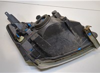 Фара (передняя) Honda Civic 2001-2005 20300942 #6