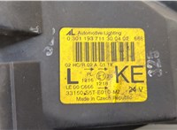  Фара (передняя) Honda Civic 2001-2005 20300942 #8