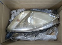  Фара (передняя) Honda Civic 2001-2005 20300942 #9