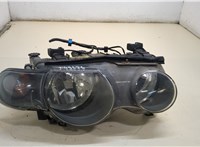  Фара (передняя) BMW 3 E46 1998-2005 20300943 #1