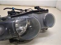  Фара (передняя) BMW 3 E46 1998-2005 20300943 #2