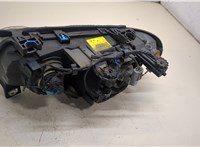  Фара (передняя) BMW 3 E46 1998-2005 20300943 #4