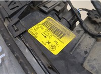  Фара (передняя) BMW 3 E46 1998-2005 20300943 #5