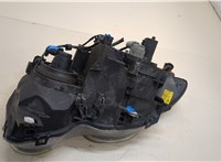  Фара (передняя) BMW 3 E46 1998-2005 20300943 #7