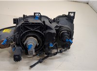  Фара (передняя) BMW 3 E46 1998-2005 20300943 #8